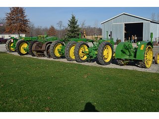 Property photo 81 - EQUIPMENT & PERSONAL PROPERTY AUCTION